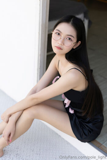 pole_light