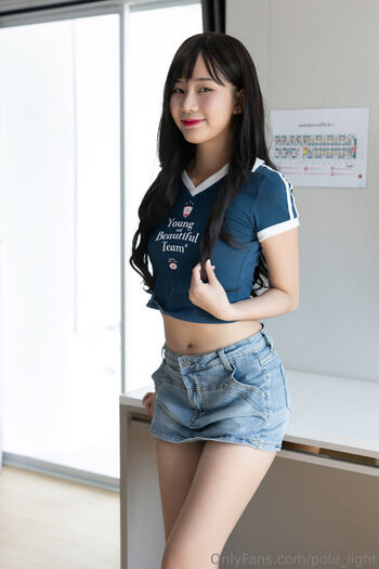 pole_light
