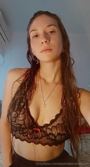 poledancerdream