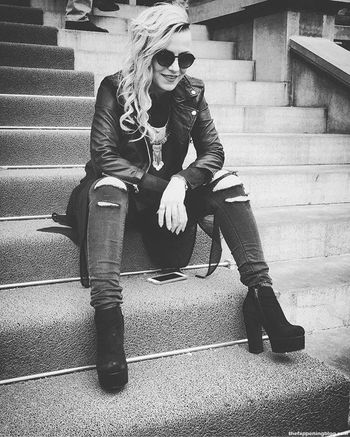 Poli Genova