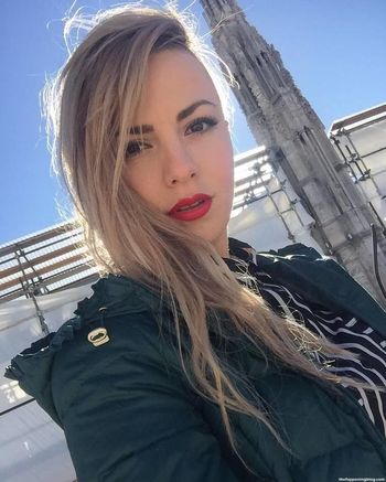 Poli Genova