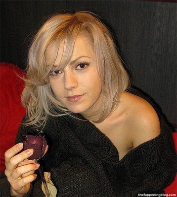 Poli Genova