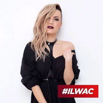 Poli Genova