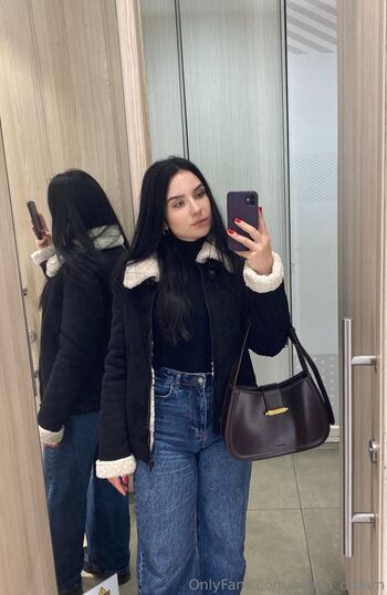 polina_dream