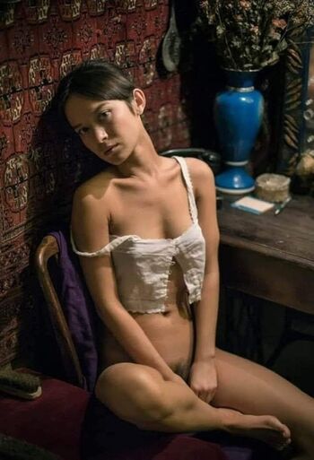 Polina Knyazeva