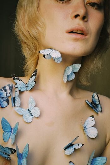 Polina Knyazeva