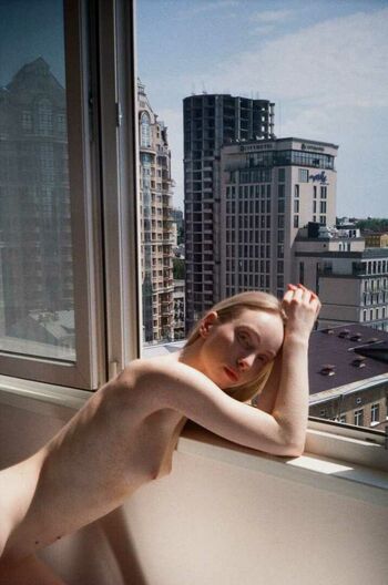 Polina Kobzeva