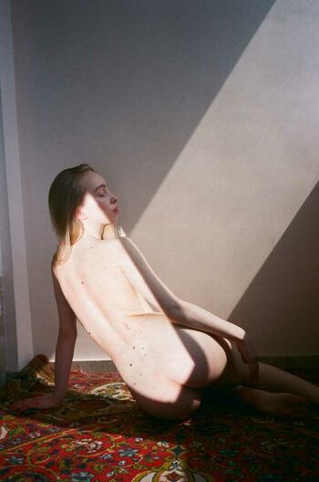 Polina Kobzeva