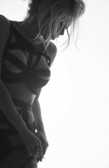 Polina Logunova