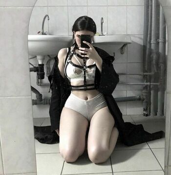 Polina Marzana