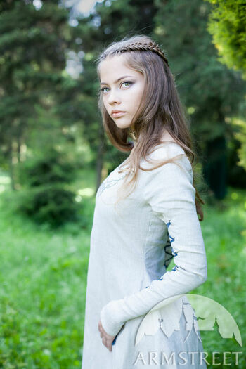 Polina Wiatr
