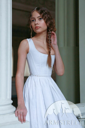 Polina Wiatr