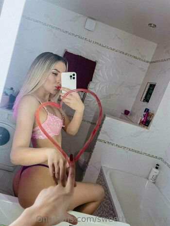 polinacandy