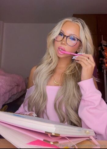 polinakozlova