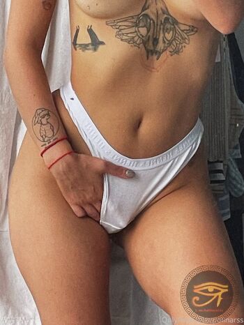Polinarss