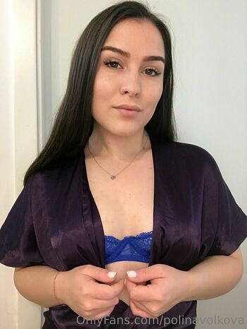 polinavolkova
