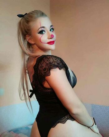 Polish Girl