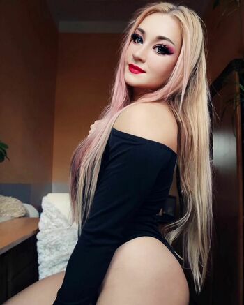 Polish Girl