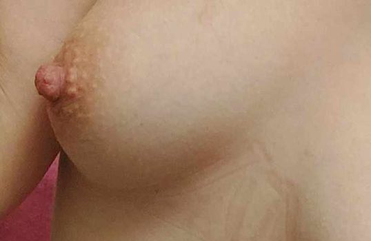 Polish Wife