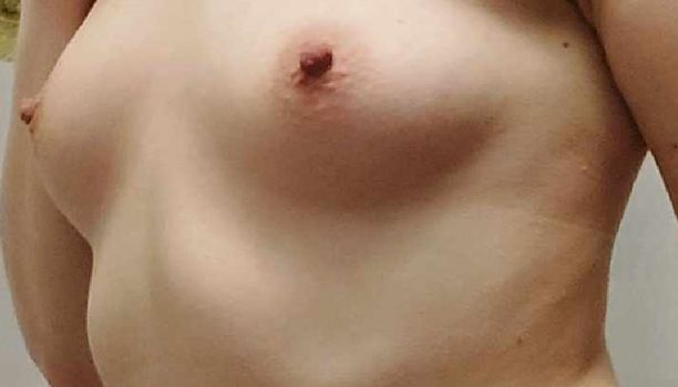 Polish Wife