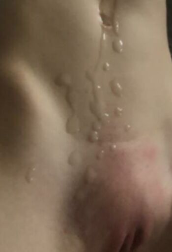 Polish Wife