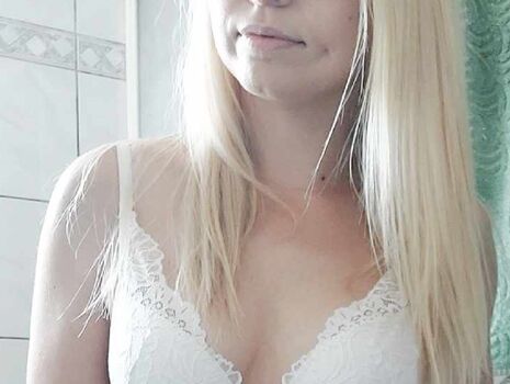 Polish Wife