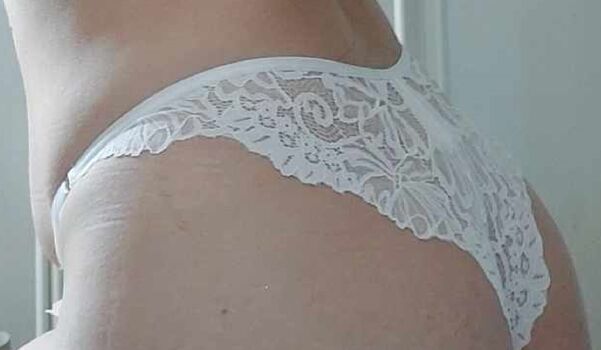 Polish Wife