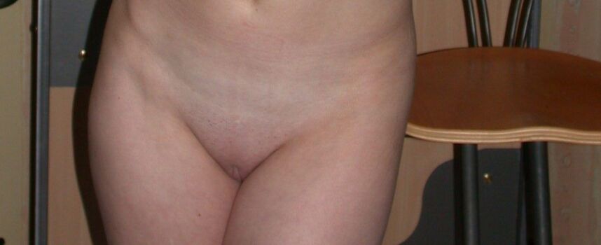 Polish Wife