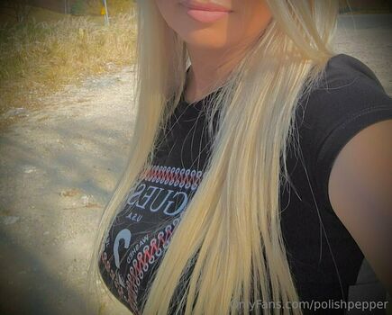 polishpepper