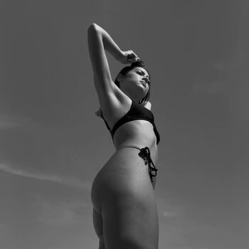 Polliana Aleixo