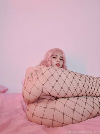 polly_cruz