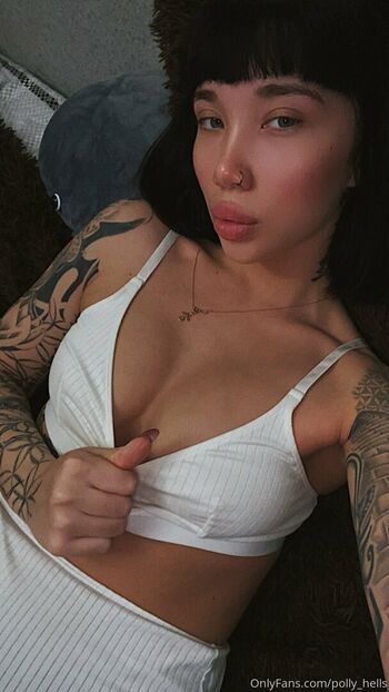 polly_hells