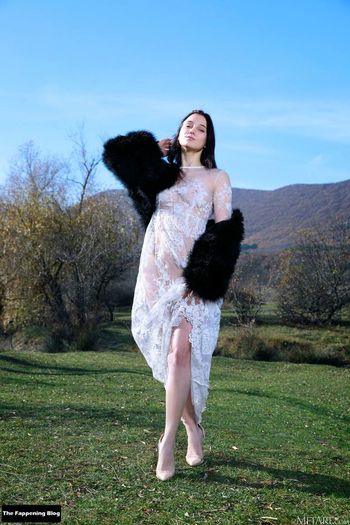Polly Pure