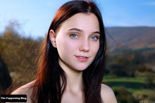 Polly Pure