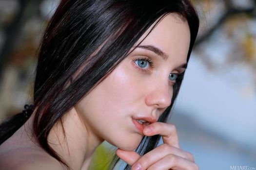 Polly Pure