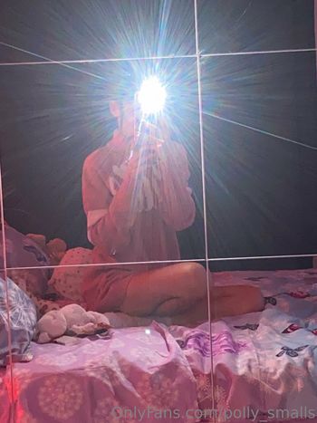 polly_smalls