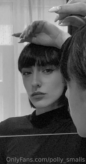 polly_smalls