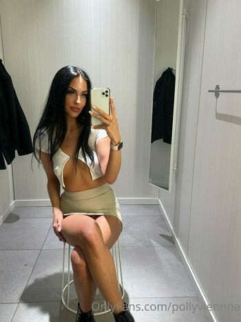 pollyviennna