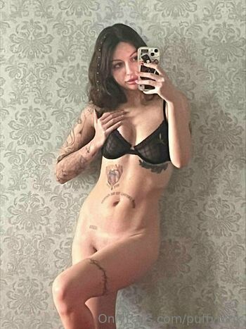 pollyy_lolly