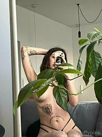 pollyy_lolly