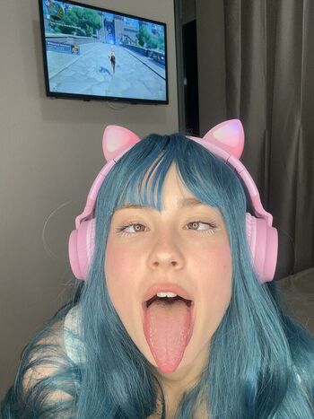 pollyy_mollyy