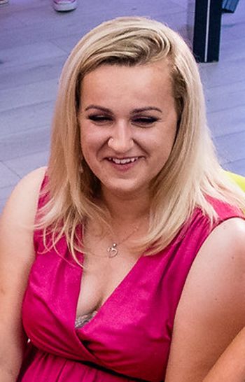 Polskie