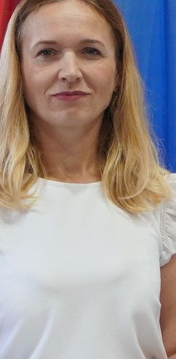 Polskie