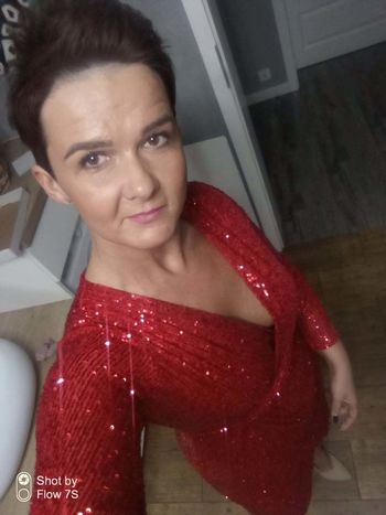 Polskie