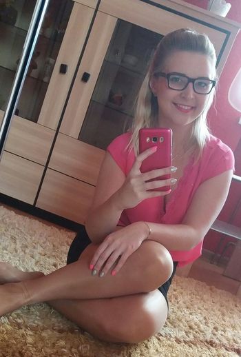 Polskie