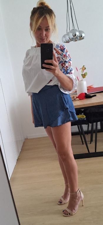 Polskie