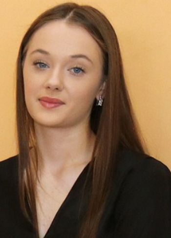 Polskie