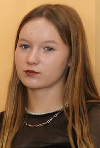 Polskie