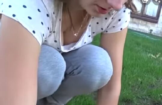 Polskie