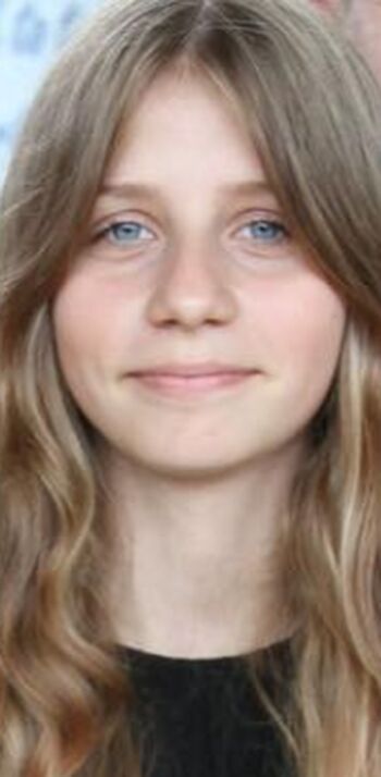 Polskie